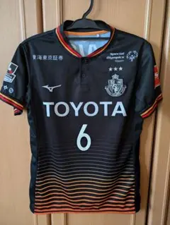 東京ヴェルディ　宮原和也　アクリルキーホルダー 宮原和也 選手 リーグ通算200試合達成 記念グッズ 受注販売の