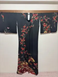 2025年最新】大衆演劇の人気アイテム - メルカリ