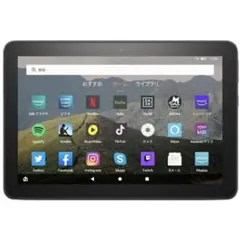 2025年最新】Fire HD 10（第13世代）の人気アイテム - メルカリ