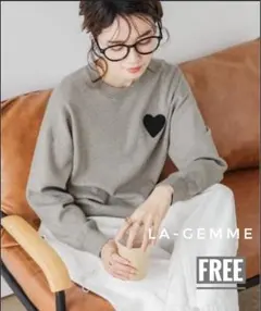 まぁちゃん様専用