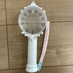 King & Prince コンサートツアー2020 L& ペンライト