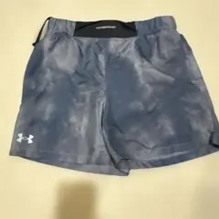 Under Armour トレーニングショートパンツ