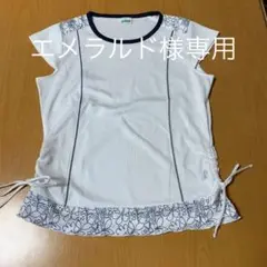 プリンス　TシャツLサイズ