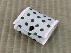 Item thumbnail for item 3d93baf3-cf76-411b-a01e-805f7f597c60