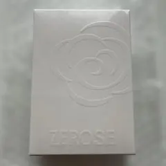 ZEROBASEONE ゼベワン 本国 4期 FCキット　zb1 未開封