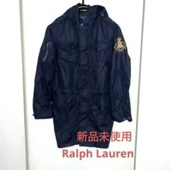 ラルフローレン ジャケット