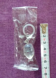 スーパーカップ様 リクエスト 4点 まとめ商品