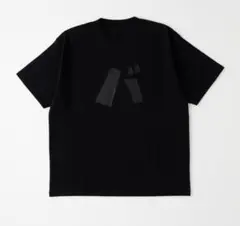 z*o様 新品　バナナマン 激ミルク TEE Tシャツ Lサイズ俳優座 z*o様 新品 バナナマン 激ミルク TEE Tシャツ Lサイズ俳優座