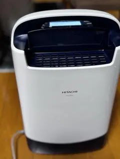 2025年最新】空気清浄機 日立の人気アイテム - メルカリ