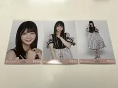 2025年最新】冨里奈央 生写真の人気アイテム - メルカリ