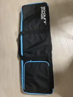 2025年最新】roland juno ケースの人気アイテム - メルカリ