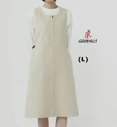 GRAMICCI（L）2025年 ワンピース