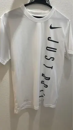 Item thumbnail for item b2d95ce4-dd3e-4b10-b468-b9d2494ac34d