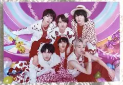 Item thumbnail for item 23d7de89-3e0a-4e84-a7fb-6eb2562718ee