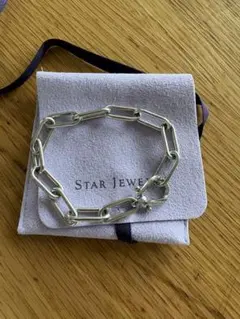 極美品　ロンハーマンジュエリー シルバーターコイズバングル 極美品 ロンハーマンジュエリー シルバーターコイズバングル - メルカリ
