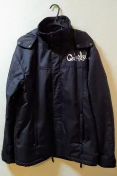 クイックシルバー ウェア