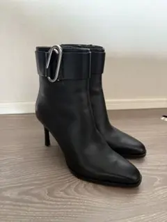 2025年最新】3.1 Phillip Lim レディース ブーツの人気アイテム - メルカリ