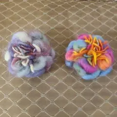 Item thumbnail for item 026cf733-713d-4d3b-bfaa-37950a834032