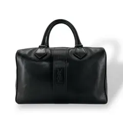 2025年最新】Yves Saint Laurent レディース ボストンバッグ