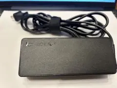 2026年最新】lenovo acアダプタの人気アイテム - メルカリ