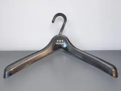 TATRAS タトラス ハンガー 1本