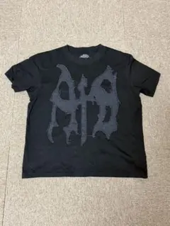 櫻井敦司プロデュース 異空TシャツFT限定 - メルカリ