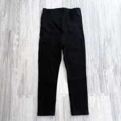 マタニティレギンス ユニクロ