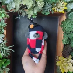 2025年最新】ソックスモンキーの人気アイテム - メルカリ