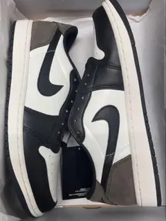 Nike Air Jordan 1 Retro Low OG 