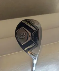 jgr ユーティリティ h4
