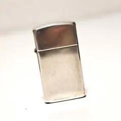 2026年最新】sterling ZIPPO 2003の人気アイテム - メルカリ