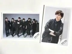 Item thumbnail for item 47914bbd-f3a4-4e3d-8571-4b81a4069578