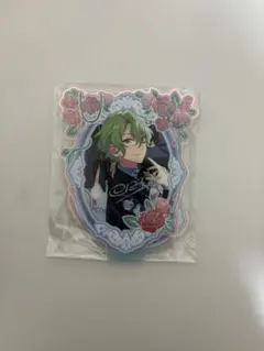 あんスタ　絆アクスタ 巴日和