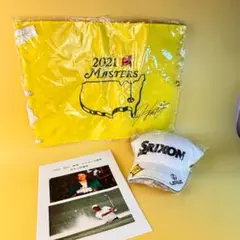 2025年最新】松山英樹 サインの人気アイテム - メルカリ