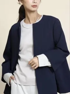 NOKKO様 リクエスト 2点 まとめ商品