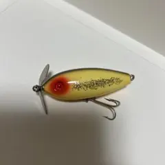 2026年最新】Life Bait トップウォーターの人気アイテム - メルカリ