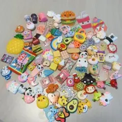 デコパーツ★まとめ売り★①