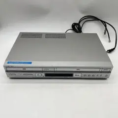 Item thumbnail for item b1734072-a2e1-4d27-89e7-02f4a2da67b4