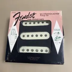 2026年最新】Fender Pure Vintage 65の人気アイテム - メルカリ