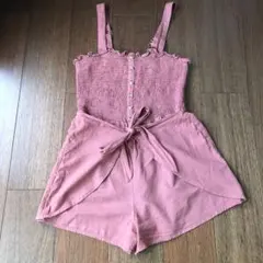 Item thumbnail for item 624c90ea-f17c-4cc4-bb81-6526ef3dc9fe