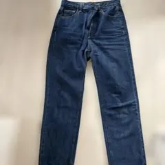 Item thumbnail for item 2f1089f8-9377-4139-bdbf-387ca9d3b950