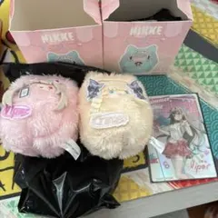 2025年最新】バイパー nikkeの人気アイテム - メルカリ