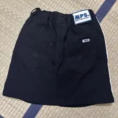 Item thumbnail for item 1ae13667-e4e1-4c82-9afb-67f466faf8b2