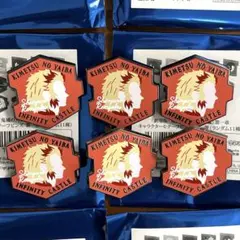 Item thumbnail for item e7bea38b-a0b6-425b-9d85-95aac8856328