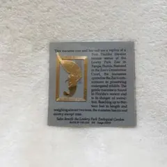 Item thumbnail for item ea37104b-4d87-4d4a-a9cd-c3bbb0df53a8