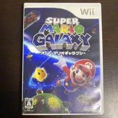 もも様 リクエスト 3点 まとめ商品