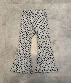 べる様 リクエスト 2点 まとめ商品