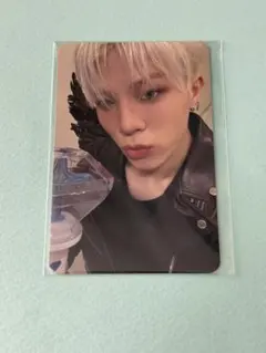 2025年最新】treasure ジョンファンの人気アイテム - メルカリ