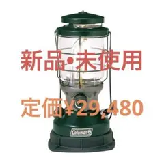 2025年最新】コールマン ノーススターの人気アイテム - メルカリ