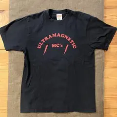 フルサークル様 リクエスト 2点 まとめ商品